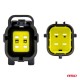 Set conector electric impermeabil 4 PIN 2.2mm AMIO-04348 - AutoParadoxSystem.ro Produs - Set conector electric impermeabil 4 PIN 2.2mm AMIO-04348 - AutoParadoxSystem.ro