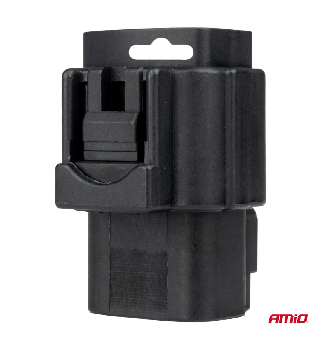Set conector electric impermeabil 8 PIN 2.2mm AMIO-04350 - AutoParadoxSystem.ro Produs - Set conector electric impermeabil 8 PIN 2.2mm AMIO-04350 - AutoParadoxSystem.ro