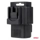 Set conector electric impermeabil 8 PIN 2.2mm AMIO-04350 - AutoParadoxSystem.ro Produs - Set conector electric impermeabil 8 PIN 2.2mm AMIO-04350 - AutoParadoxSystem.ro