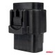 Set conector electric impermeabil 10 PIN 2.2mm AMIO-04351 Set conector electric impermeabil 10 PIN 2.2mm AMIO-04351