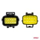 Set conector electric impermeabil 10 PIN 2.2mm AMIO-04351 Set conector electric impermeabil 10 PIN 2.2mm AMIO-04351