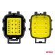 Set conector electric impermeabil 16 PIN 2.2mm AMIO-04353 - AutoParadoxSystem.ro Produs - Set conector electric impermeabil 16 PIN 2.2mm AMIO-04353 - AutoParadoxSystem.ro