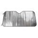 Parasolar pliabil 130x60cm AMIO-04373 - AutoParadoxSystem.ro Produs - Parasolar pliabil 130x60cm AMIO-04373 - AutoParadoxSystem.ro