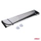 Parasolar pliabil 130x60cm AMIO-04373 - AutoParadoxSystem.ro Produs - Parasolar pliabil 130x60cm AMIO-04373 - AutoParadoxSystem.ro