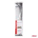 Parasolar pliabil 130x60cm AMIO-04373 - AutoParadoxSystem.ro Produs - Parasolar pliabil 130x60cm AMIO-04373 - AutoParadoxSystem.ro