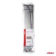 Parasolar pliabil laser 145x70cm AMIO-04374 - AutoParadoxSystem.ro Produs - Parasolar pliabil laser 145x70cm AMIO-04374 - AutoParadoxSystem.ro
