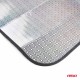 Parasolar pliabil 150x80cm AMIO-04375 - AutoParadoxSystem.ro Produs - Parasolar pliabil 150x80cm AMIO-04375 - AutoParadoxSystem.ro