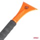 Racleta telescopică cu mâner softgrip 84-118 cm - AutoParadoxSystem.ro Produs - Racleta telescopică cu mâner softgrip 84-118 cm - AutoParadoxSystem.ro