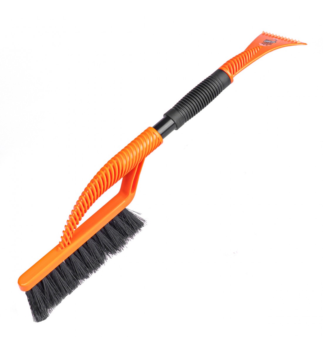 Perie/răzuitoare Vertex ISB5 cu softgrip 500 mm - AutoParadoxSystem.ro Produs - Perie/răzuitoare Vertex ISB5 cu softgrip 500 mm - AutoParadoxSystem.ro