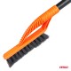 Perie/răzuitoare Vertex ISB5 cu softgrip 500 mm - AutoParadoxSystem.ro Produs - Perie/răzuitoare Vertex ISB5 cu softgrip 500 mm - AutoParadoxSystem.ro
