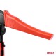 Cleste de sertizare pentru conectori 0,5-6,0mm2 - AutoParadoxSystem.ro Produs - Cleste de sertizare pentru conectori 0,5-6,0mm2 - AutoParadoxSystem.ro