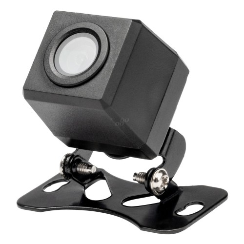 Camera de parcare marsarier HD-330 ,12v 720p AMIO-03537