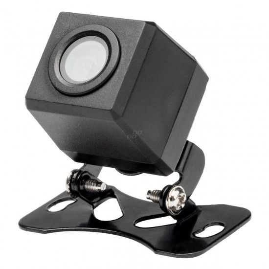 Camera de parcare marsarier HD-330 ,12v 720p AMIO-03537 Camera de parcare marsarier HD-330 ,12v 720p AMIO-03537