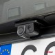 Produs - Cameră de marșarier cu senzor de parcare 2in1 720p 12V HD-601 AMIO-03540 - AutoParadoxSystem.ro