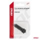 Produs - Adaptor antenă auto DIN ISO AMIO-03967 - AutoParadoxSystem.ro