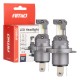 Set Becuri auto seria HYBRID H4 H19 6000K Canbus 60W AMIO-04114 - AutoParadoxSystem.ro Produs - Set Becuri auto seria HYBRID H4 H19 6000K Canbus 60W AMIO-04114 - AutoParadoxSystem.ro