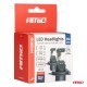 Set Becuri auto seria HYBRID H4 H19 6000K Canbus 60W AMIO-04114 - AutoParadoxSystem.ro Produs - Set Becuri auto seria HYBRID H4 H19 6000K Canbus 60W AMIO-04114 - AutoParadoxSystem.ro