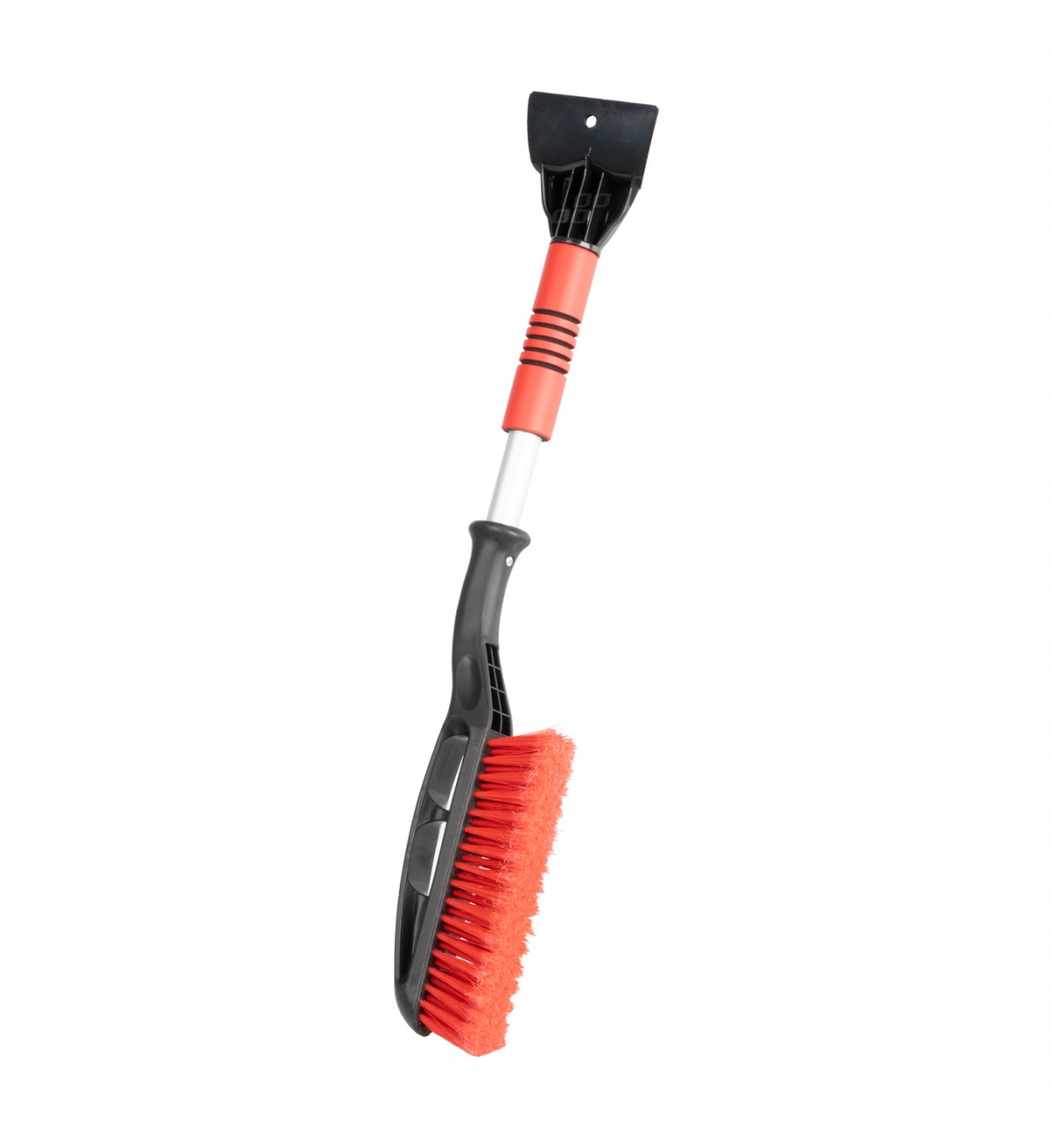Racleta de gheata, racleta pentru zapada si gheata, 60 cm AMIO-04148 - AutoParadoxSystem.ro Produs - Racleta de gheata, racleta pentru zapada si gheata, 60 cm AMIO-04148 - AutoParadoxSystem.ro