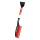 Racleta de gheata, racleta pentru zapada si gheata, 60 cm AMIO-04148 - AutoParadoxSystem.ro Produs - Racleta de gheata, racleta pentru zapada si gheata, 60 cm AMIO-04148 - AutoParadoxSystem.ro