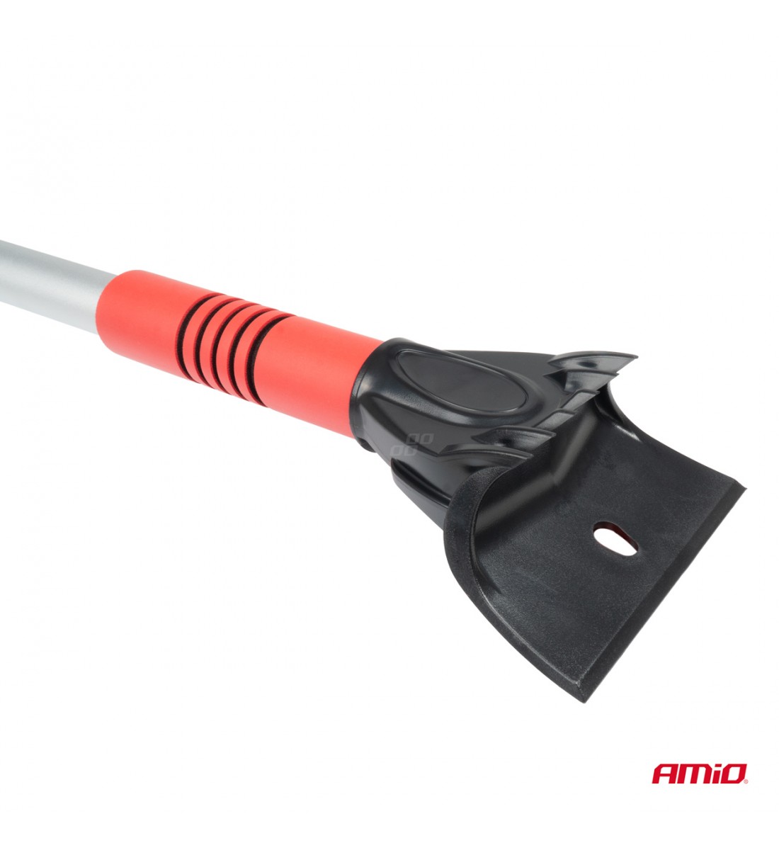Racleta de gheata, racleta pentru zapada si gheata, 60 cm AMIO-04148 - AutoParadoxSystem.ro Produs - Racleta de gheata, racleta pentru zapada si gheata, 60 cm AMIO-04148 - AutoParadoxSystem.ro