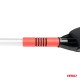 Perie telescopică, mătură, racletă pentru gheață, racletă pentru zăpadă, 75-94 cm - AutoParadoxSystem.ro Produs - Perie telescopică, mătură, racletă pentru gheață, racletă pentru zăpadă, 75-94 cm - AutoParadoxSystem.ro