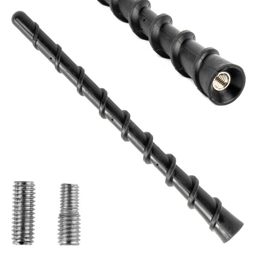 Cap antena 18cm ANTM10 AMIO-04160