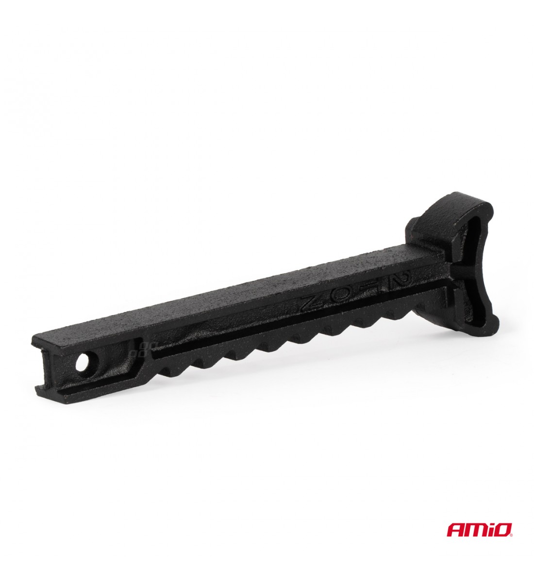 Suporturi pentru stalier auto, suporturi atelier, 2 buc 2T AMIO-04187 - AutoParadoxSystem.ro Produs - Suporturi pentru stalier auto, suporturi atelier, 2 buc 2T AMIO-04187 - AutoParadoxSystem.ro