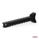 Suporturi pentru stalier auto, suporturi atelier, 2 buc 2T AMIO-04187 - AutoParadoxSystem.ro Produs - Suporturi pentru stalier auto, suporturi atelier, 2 buc 2T AMIO-04187 - AutoParadoxSystem.ro