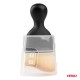 Set pensule de detaliu, perii de detaliu, curatare interioara, 4 buc AMIO-04335 - AutoParadoxSystem.ro Produs - Set pensule de detaliu, perii de detaliu, curatare interioara, 4 buc AMIO-04335 - AutoParadoxSystem.ro