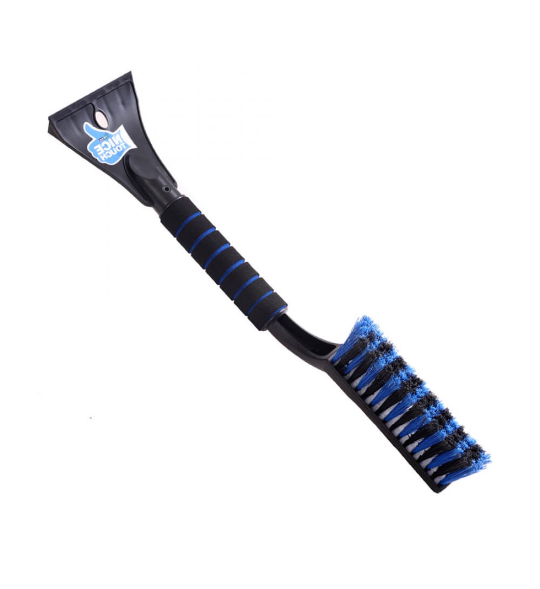 Racleta pentru zapada, 50 cm - AutoParadoxSystem.ro Produs - Racleta pentru zapada, 50 cm - AutoParadoxSystem.ro