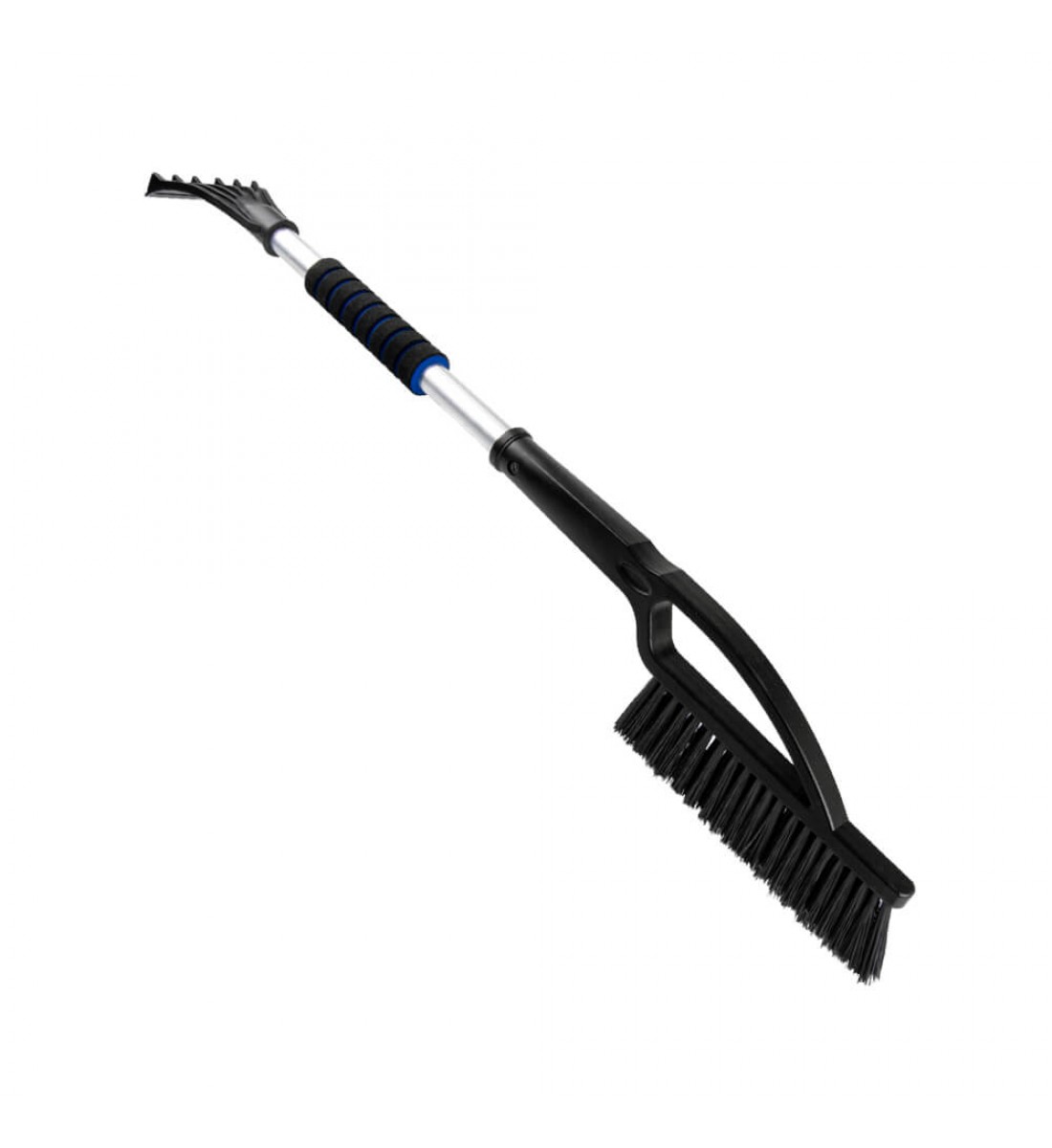 Perie NICE TOUCH SLIM, racleta pentru gheata, racleta pentru zapada si gheata, 77 cm - AutoParadoxSystem.ro Produs - Perie NICE TOUCH SLIM, racleta pentru gheata, racleta pentru zapada si gheata, 77 cm - AutoParadoxSystem.ro