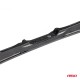 Produs - Stergător  hibrid multiconnect 28" 700mm 70cm 11 adaptoare AMIO-02213 - AutoParadoxSystem.ro