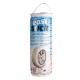 Lanțuri de zăpadă textile Isse Easysock XL 2buc - AutoParadoxSystem.ro Produs - Lanțuri de zăpadă textile Isse Easysock XL 2buc - AutoParadoxSystem.ro