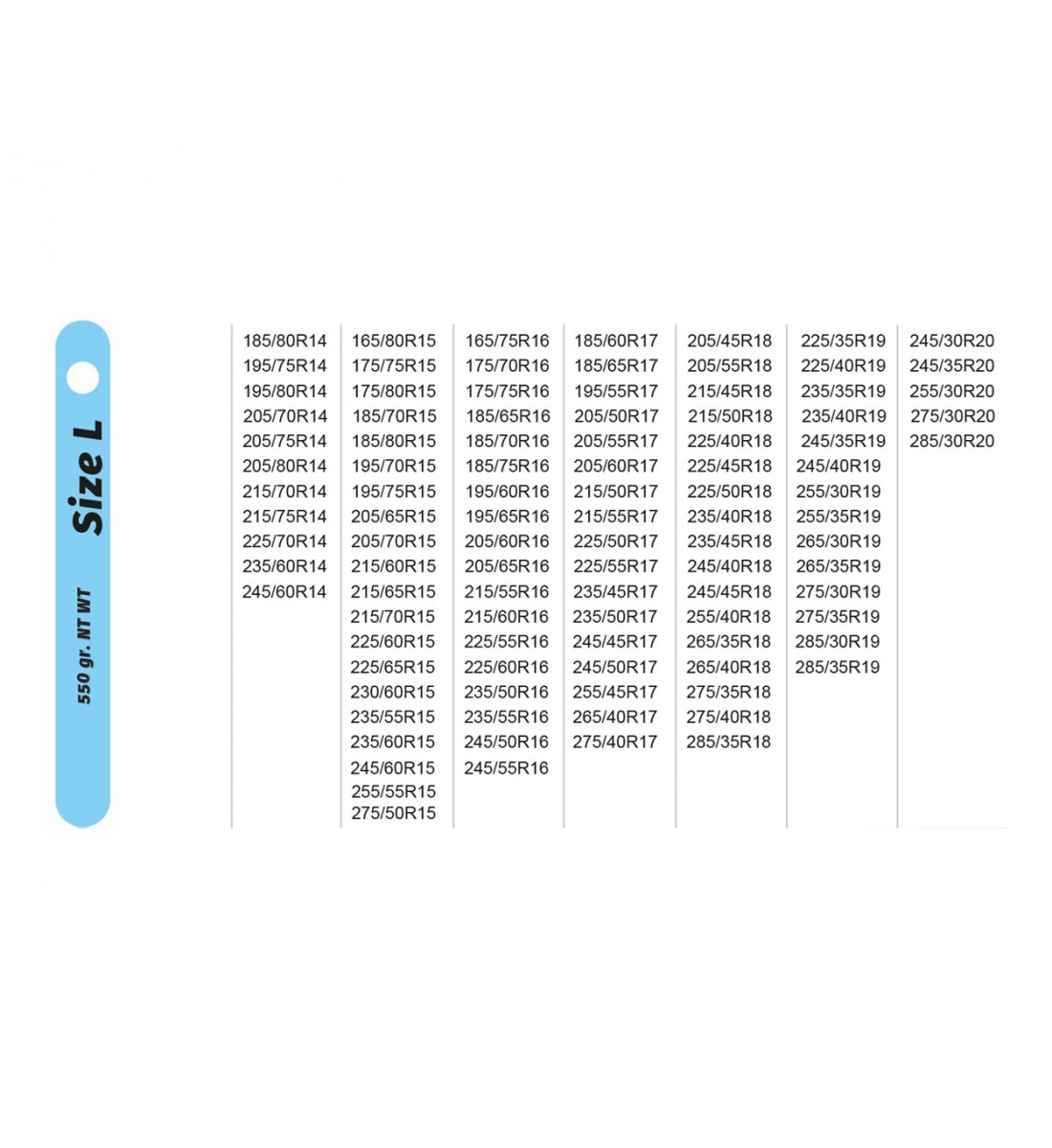 Lanțuri de zăpadă textile Isse Easysock XL 2buc - AutoParadoxSystem.ro Produs - Lanțuri de zăpadă textile Isse Easysock XL 2buc - AutoParadoxSystem.ro