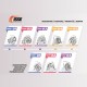 Lanțuri de zăpadă textile Isse Easysock XL 2buc - AutoParadoxSystem.ro Produs - Lanțuri de zăpadă textile Isse Easysock XL 2buc - AutoParadoxSystem.ro