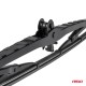 Ștergător TRUCK TIR BUS 26" 650mm AMIO-01203 - AutoParadoxSystem.ro Produs - Ștergător TRUCK TIR BUS 26" 650mm AMIO-01203 - AutoParadoxSystem.ro