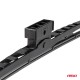Ștergător TRUCK TIR BUS 26" 650mm AMIO-01203 - AutoParadoxSystem.ro Produs - Ștergător TRUCK TIR BUS 26" 650mm AMIO-01203 - AutoParadoxSystem.ro