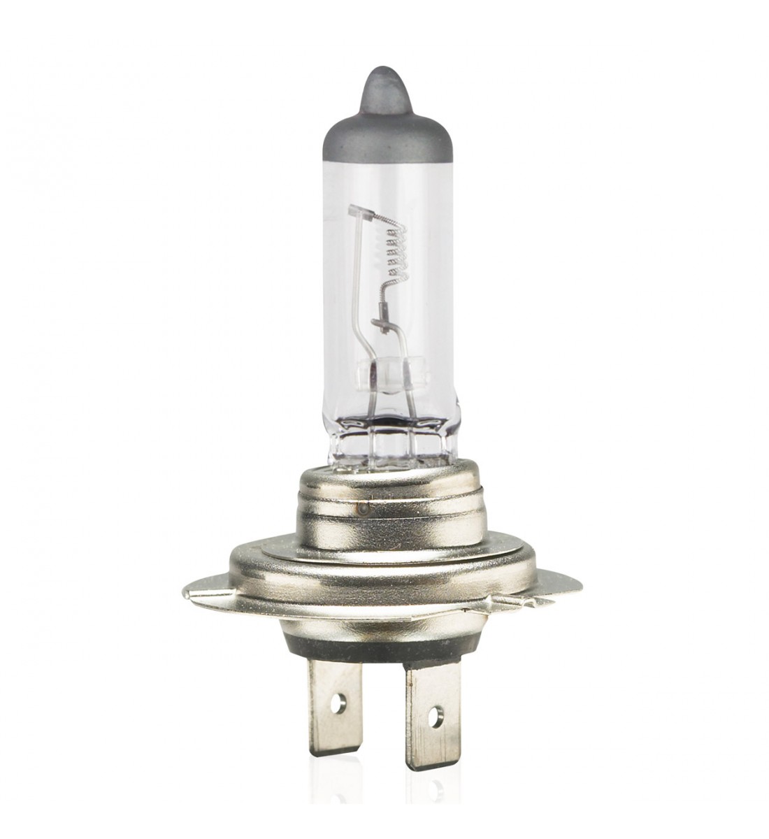 Produs - Bec halogen H7 24V 70W filtru UV (E8) AMIO-01252 - AutoParadoxSystem.ro