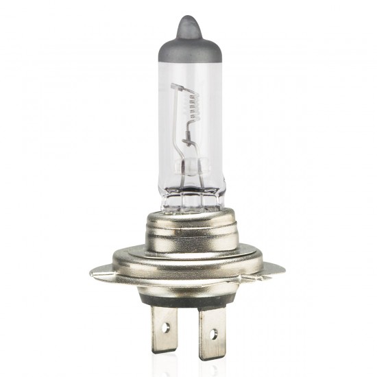 Bec halogen H7 24V 70W filtru UV (E8) AMIO-01252 Bec halogen H7 24V 70W filtru UV (E8) AMIO-01252