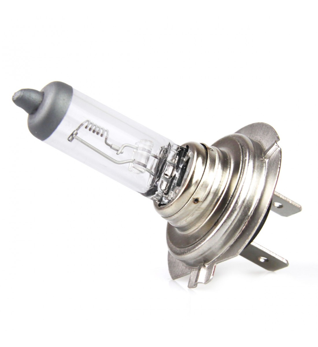 Produs - Bec halogen H7 24V 70W filtru UV (E8) AMIO-01252 - AutoParadoxSystem.ro