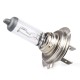 Produs - Bec halogen H7 24V 70W filtru UV (E8) AMIO-01252 - AutoParadoxSystem.ro