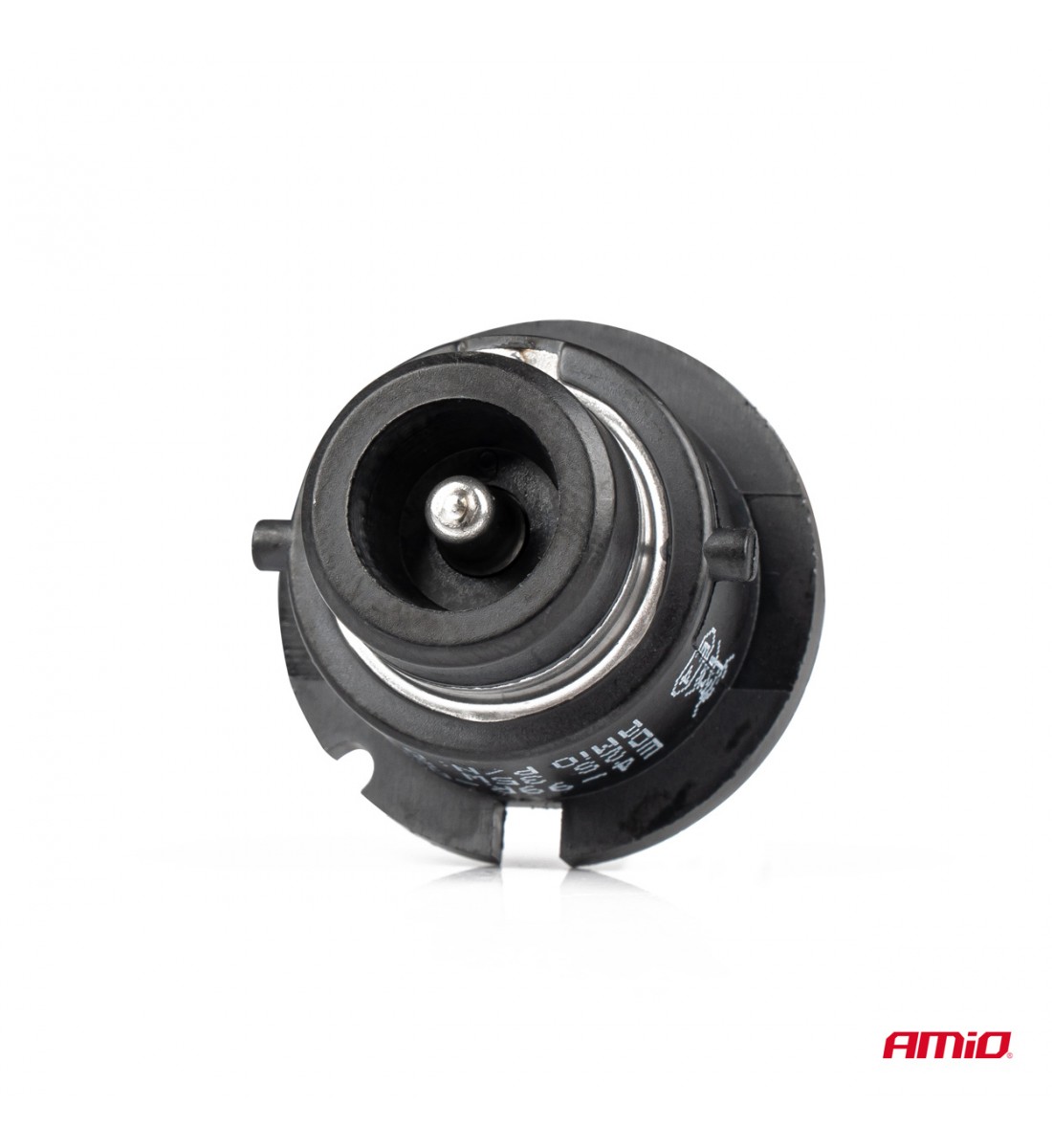 Bec xenon, tip D2R AMiO BASIC - AutoParadoxSystem.ro Produs - Bec xenon, tip D2R AMiO BASIC - AutoParadoxSystem.ro