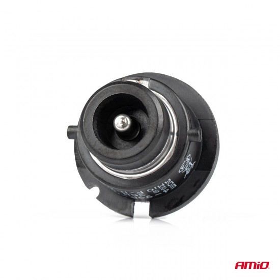 Bec xenon, tip D2R AMiO BASIC