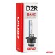 Bec xenon, tip D2R AMiO BASIC - AutoParadoxSystem.ro Produs - Bec xenon, tip D2R AMiO BASIC - AutoParadoxSystem.ro