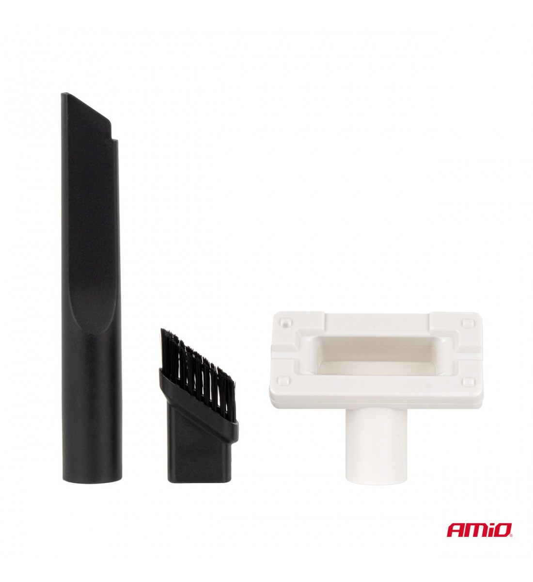Aspirator auto fără fir 40W 4,5kPa USB-C VC-07 HEPA AMIO-04415 - AutoParadoxSystem.ro Produs - Aspirator auto fără fir 40W 4,5kPa USB-C VC-07 HEPA AMIO-04415 - AutoParadoxSystem.ro