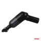Aspirator auto fără fir 70W 11kPa USB-C VC-08 HEPA AMIO-04416 - AutoParadoxSystem.ro Produs - Aspirator auto fără fir 70W 11kPa USB-C VC-08 HEPA AMIO-04416 - AutoParadoxSystem.ro