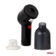 Aspirator auto fără fir 70W 11kPa USB-C VC-08 HEPA AMIO-04416 - AutoParadoxSystem.ro Produs - Aspirator auto fără fir 70W 11kPa USB-C VC-08 HEPA AMIO-04416 - AutoParadoxSystem.ro