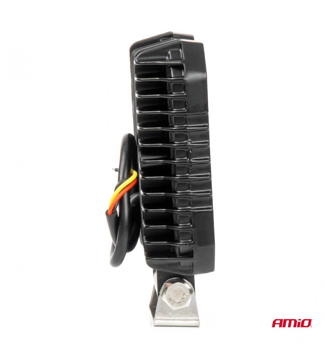 Proiector AWL74 42W 4200LM 12V 24V AMIO-04418 - AutoParadoxSystem.ro Produs - Proiector AWL74 42W 4200LM 12V 24V AMIO-04418 - AutoParadoxSystem.ro