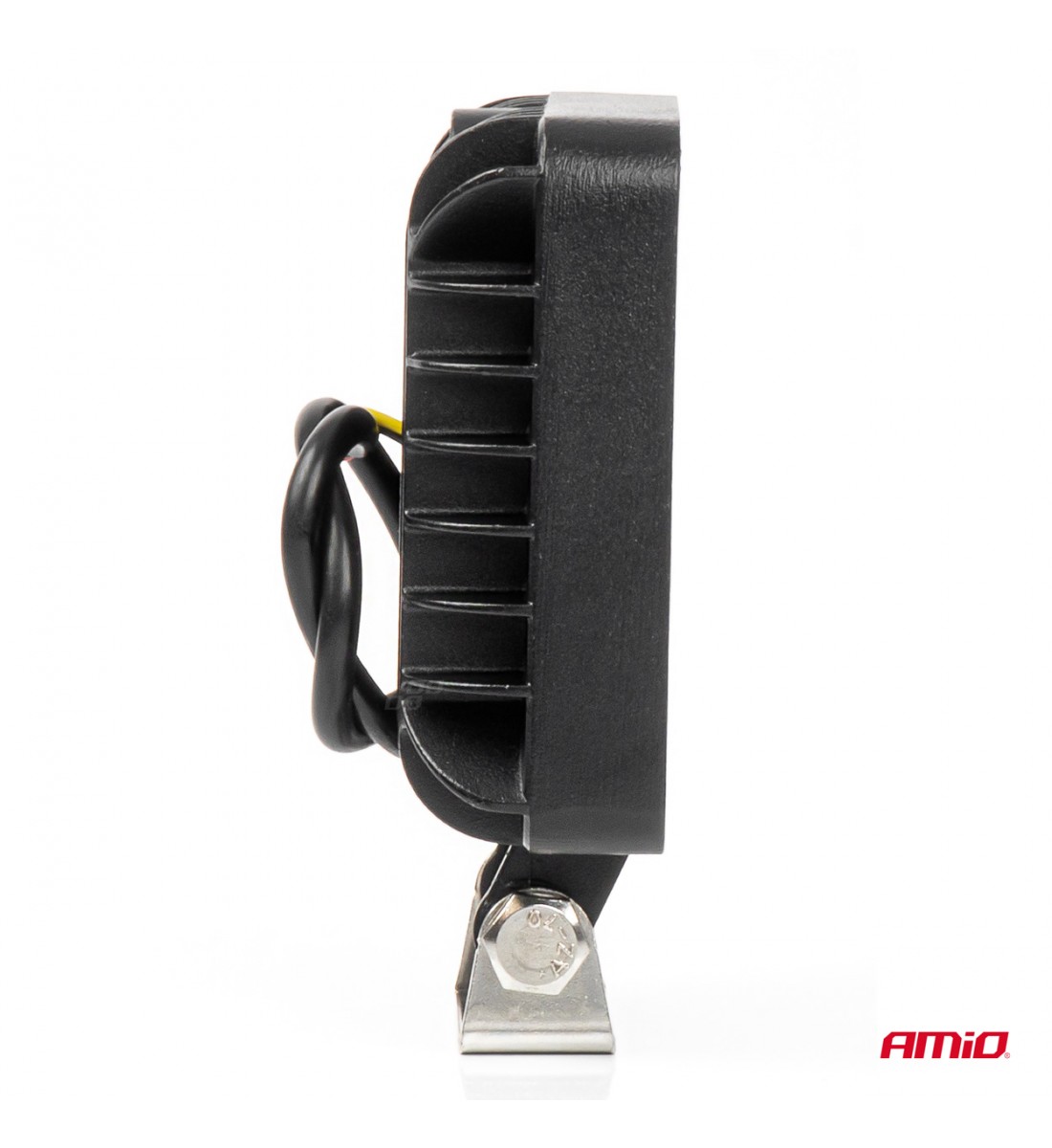 Produs - Proiector AWL75 36W 3600LM 12V 24V AMIO-04419 - AutoParadoxSystem.ro