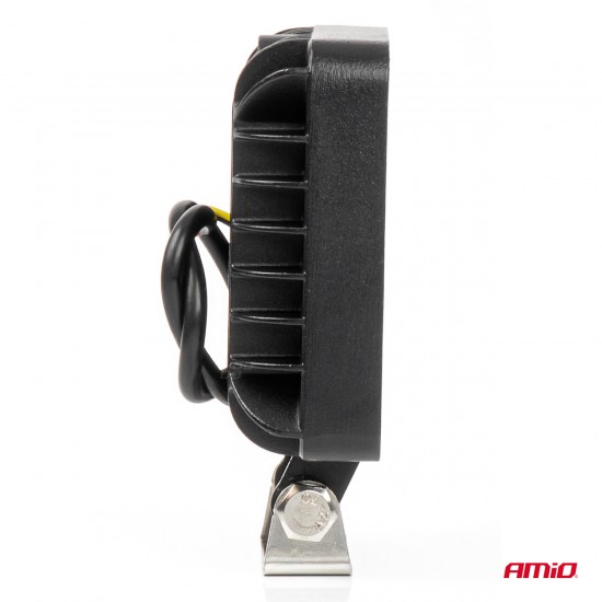 Proiector AWL75 36W 3600LM 12V 24V AMIO-04419